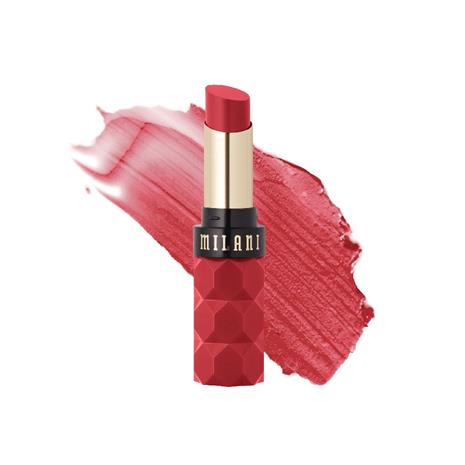 Milani Cosmetics Color Fetish Lipstick