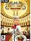 Restaurant Empire 2, PC-peli – kuva 2