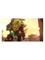 XCOM Ultimate Collection, PC-peli – kuva 1