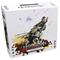 Horizon Zero Dawn: The Board Game LAUTA – kuva 5