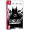 Dying Light Platinum Edition, Nintendo Switch -peli – kuva 7