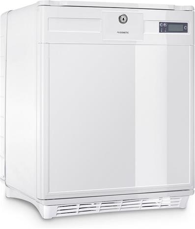 Dometic HC502, jääkaappi