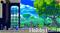 Alwa's Collection, Nintendo Switch -peli – kuva 7