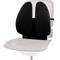 Fellowes Back Angel 8026401, selkätuki – kuva 1