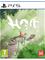 HOA, PS5 -peli – kuva 5