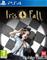 Iris.Fall, PS4 -peli – kuva 8