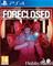 Foreclosed, PS4 -peli – kuva 6