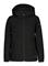 ICEPEAK Konan Jr lasten softshell takki – kuva 7