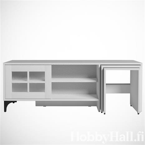 Allview 50ePlay6100-U (50"), LED-televisio