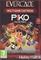 Piko Collection 2, Evercade -pelikokoelma – kuva 6