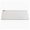 Orbitkey Desk Mat Large, hiirimatto – kuva 6