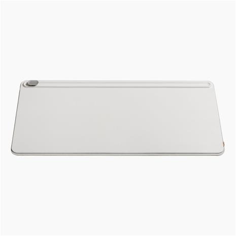 Orbitkey Desk Mat Large, hiirimatto