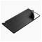 Orbitkey Desk Mat Large, hiirimatto – kuva 7