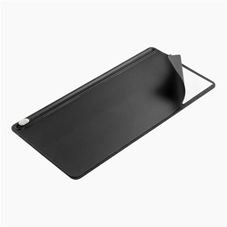Orbitkey Desk Mat Large, hiirimatto
