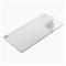 Orbitkey Desk Mat Large, hiirimatto – kuva 8