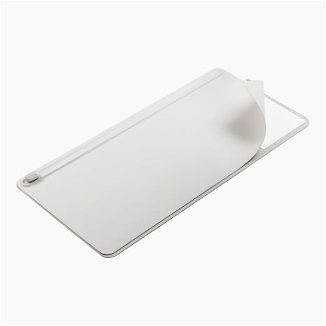 Orbitkey Desk Mat Large, hiirimatto
