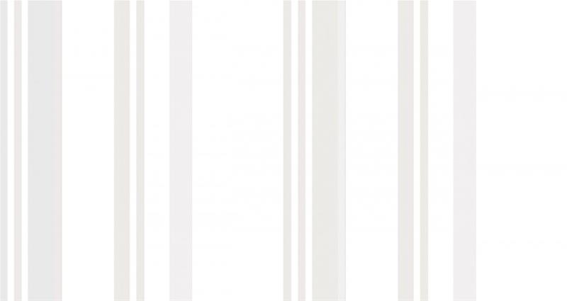 Varva - Â 303-06" "Tapetti