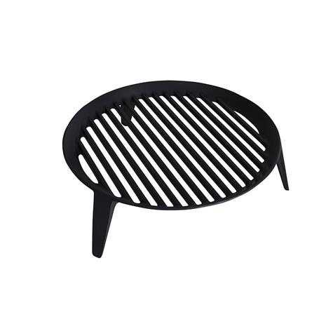 Morsø Tuscan Grill (200986), hiiligrilli