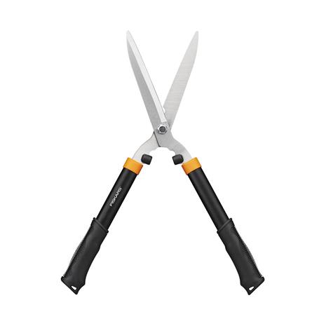 Fiskars Solid HS21 (1026827), pensasleikkurit