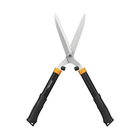 Fiskars Solid HS21 (1026827), pensasleikkurit