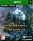 SpellForce 3 (III): Reforced, Xbox One -peli – kuva 7