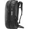 Ortlieb Atrack CR 25 l – kuva 1