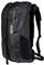 Ortlieb Atrack CR 25 l – kuva 6