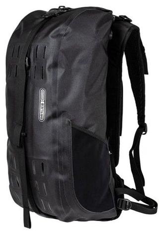 Ortlieb Atrack CR 25 l