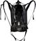 Ortlieb Atrack CR 25 l – kuva 7