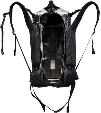 Ortlieb Atrack CR 25 l