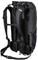Ortlieb Atrack CR 25 l – kuva 8