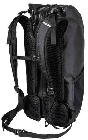 Ortlieb Atrack CR 25 l