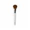 Clinique Blush Brush – kuva 7