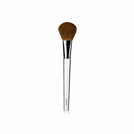 Clinique Blush Brush