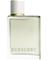 Burberry Her - EdT 30 ml – kuva 1