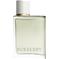 Burberry Her - EdT 30 ml – kuva 8