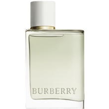 Burberry Her - EdT 30 ml