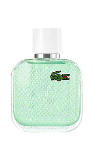 Lacoste L.12.12 Eau de Sport for Him - EdT 50 ml