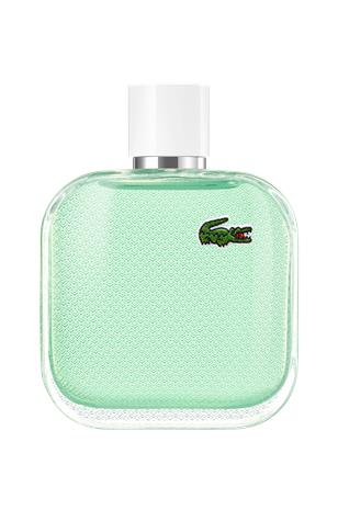 Lacoste L.12.12 Eau de Sport for Him - EdT 100 ml