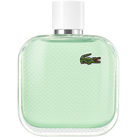 Lacoste L.12.12 Eau de Sport for Him - EdT 100 ml