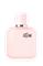 Lacoste L.12.12 Eau de Sport for Her - EdT 50 ml – kuva 1