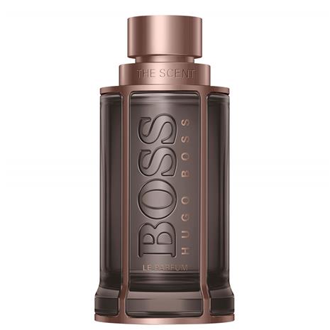 Hugo Boss The Scent Le Parfum for Him - EdP 100 ml