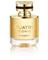 Boucheron Quatre Iconic - EdP 50 ml – kuva 2