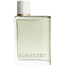 Burberry Her - EdT 50 ml