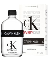 Calvin Klein CK Everyone - EdP 100 ml