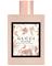 Gucci Bloom - EdT 100 ml – kuva 1