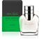 Van Gils Basic Instinct Outdoor - EdT 40 ml – kuva 1