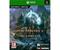 SpellForce 3 (III): Reforced, Xbox One -peli – kuva 8