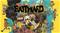 Eastward, Nintendo Switch -peli – kuva 1