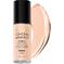 Milani Cosmetics Conceal & Perfect Liquid Foundation - 30 ml – kuva 8